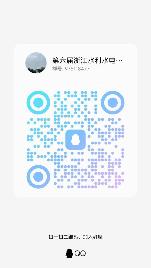 https://www.dwzign.com/_upload/tpl/01/f8/504/template504/images/logo.png.png